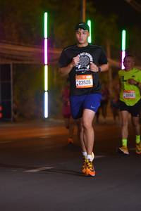 BIB: 0990, 23526, 21594
                            <button type="button" onclick="openModal(20726998)" class="btn btn-primary btn-sm float-right btn-popup" data-toggle="modal" data-target=".modal-high-quality">
                        <i class="fas fa-shopping-cart"></i> Add to Cart
                    </button>
                                            <button type="button" onclick="isThisMe(20726998, true)" class="btn btn-success btn-sm float-right btn-popup btn-isme hidden" data-toggle="tooltip" data-placement="bottom" title="นี่คือรูปของคุณใช่ไหม คลิกที่นี่เพื่อเอาเข้าอัลบั้ม">
                        <i class="fas fa-plus"></i> Add to album
                    </button>
                    <button type="button" onclick="isThisMe(20726998, false)" class="btn btn-warning btn-sm float-right btn-popup btn-isnotme hidden">
                        <i class="fas fa-ban"></i> Remove from album
                    </button>